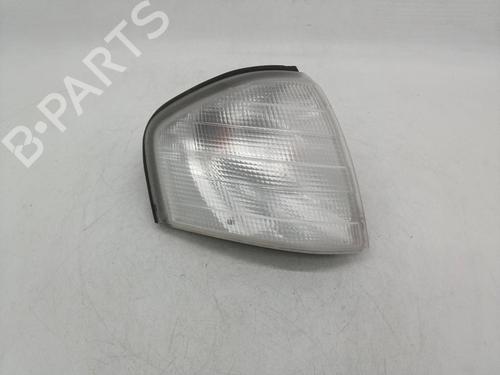 other-mercedes-benz-c-class-w202-1993-1994-1995-1996-1997-1998-1999-2000-29174396 main image