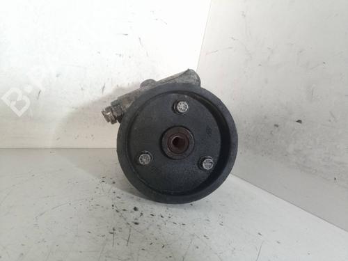 Steering pump RENAULT ESPACE IV (JK0/1_) | BP39249142M99 - Image 2