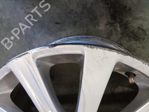 Rim SUBARU IMPREZA Hatchback (GR, GH, G3) 2.0 D AWD | BP19311047C45