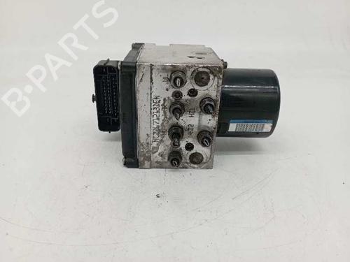 Abs pomp VW PASSAT B6 Variant (3C5) [2005-2011]  10360434