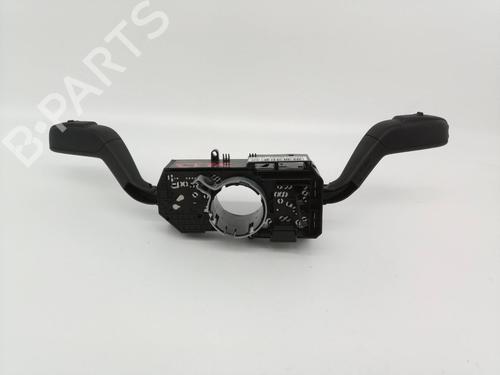 Switch SEAT IBIZA IV (6J5, 6P1) 1.4 | BP8247620I30 