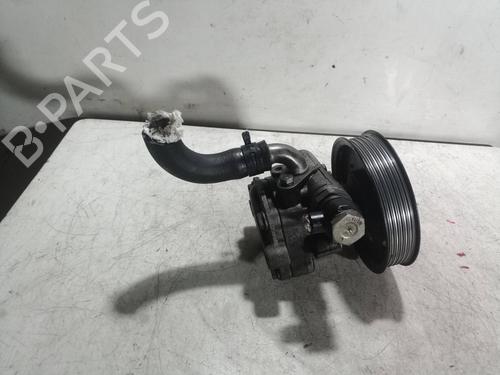 Steering pump SEAT LEON (1M1) 1.9 TDI | BP7049519M99 