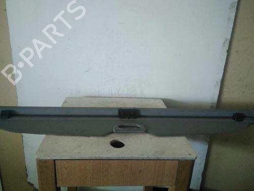 Rear parcel shelf KIA SORENTO I (JC) 2.5 CRDi 4WD | BP4598110C85 