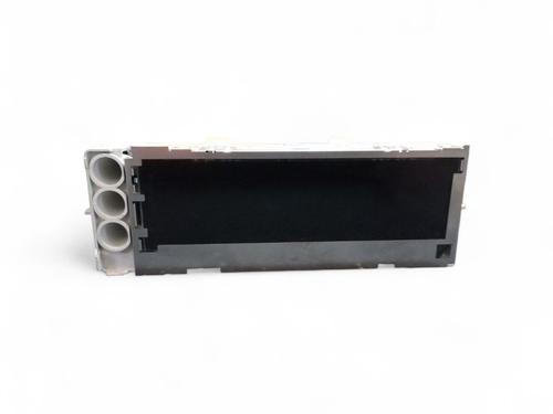 other-renault-megane-iii-hatchback-bz01_-b3_-2008-32397607 main image