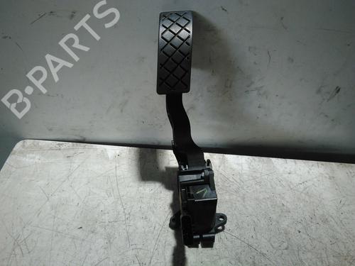Used Pedal SEAT IBIZA IV (6J5, 6P1) 1.0 TSI (110 hp) 6305497