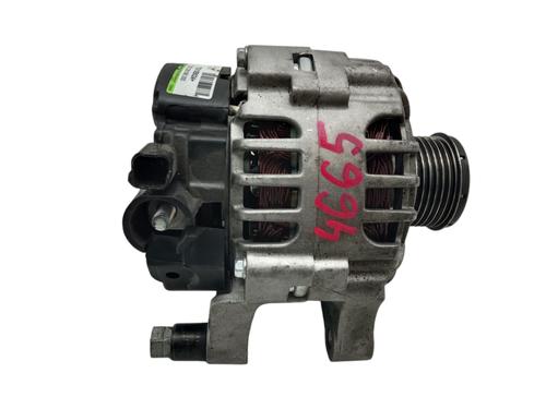 Alternator CITROËN XSARA PICASSO (N68) 1.6 HDi | BP21842483M7 