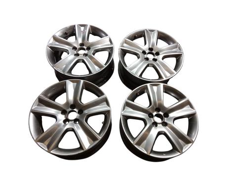 Jante SUBARU LEGACY IV Estate (BP) 2.5 AWD (BP9) (165 hp) 32360791