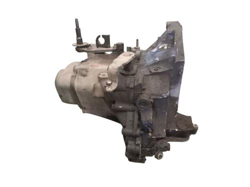 Gearbox PEUGEOT 206 Hatchback (2A/C)  | BP26282478M3 