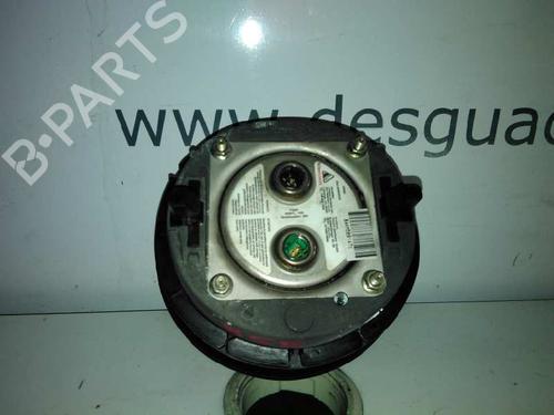 Driver airbag BMW 3 Compact (E46) 316 ti | BP1232745C9 