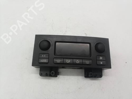 Used Climate control PEUGEOT 307 (3A/C) [2000-2012]  13947763