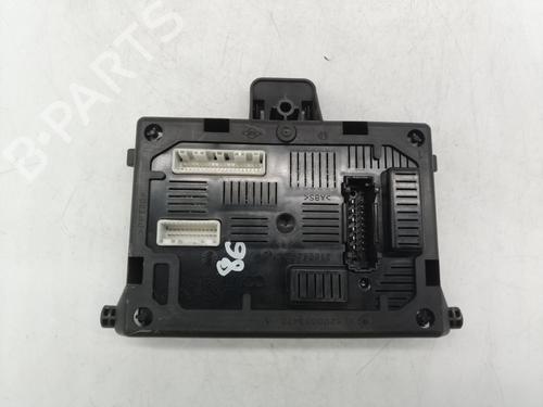 Used Electronic module RENAULT CLIO III (BR0/1, CR0/1) [2005-2014]  32115646