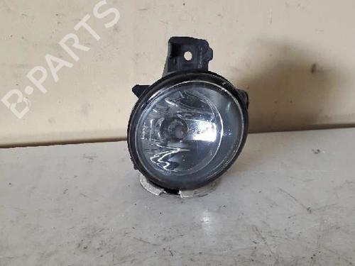 Feu de brouillard avant gauche BMW 1 (E87) 120 d (163 hp) 89203672LH   | 89203672LH   |