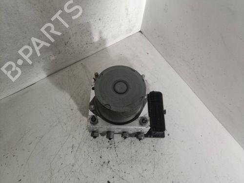 ABS pump CITROËN C4 I (LC_)  | BP15899699M43 