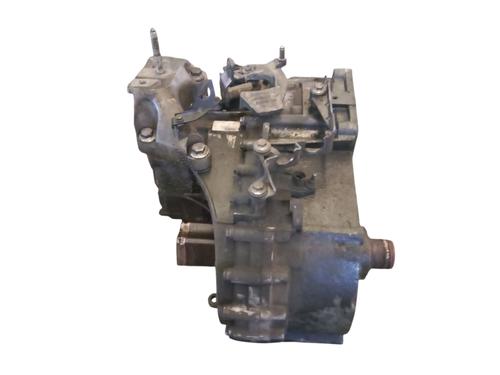 Gearbox FORD GALAXY I (WGR) 1.9 TDI | BP29418674M3 