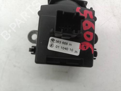 Headlight switch BMW X3 (E83) xDrive 20 d | BP39185167I24 - Image 3