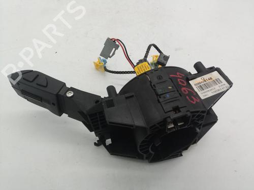 Squib airbag RENAULT VEL SATIS (BJ0_) 3.5 V6 (BJ0R, BJ0V, BJ0U) | BP21692113C102 