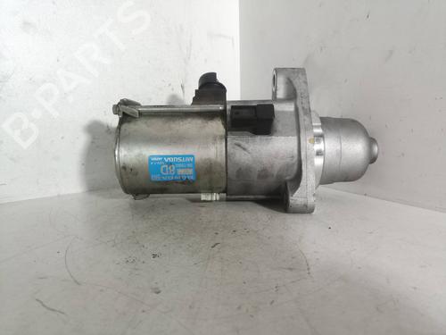 Starter HONDA JAZZ IV (GK_) 1.3 | BP10564590M8 