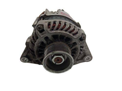 Used Alternator NISSAN MICRA IV (K13K, K13KK) 1.2 (80 hp) 22747151