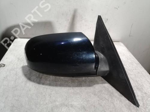 Right mirror HYUNDAI SONATA V (NF) 2.0 CRDi | BP6533204C27 