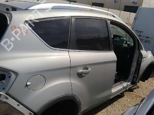FORD KUGA I 110952
