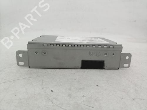 Radio OPEL MOKKA | BP38320797E6 - Image 2
