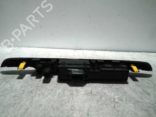 Warning switch HYUNDAI TUCSON (TL, TLE)  | BP10235551I22 