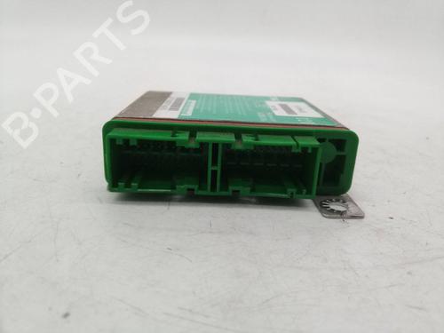 BP17153556M53 main image