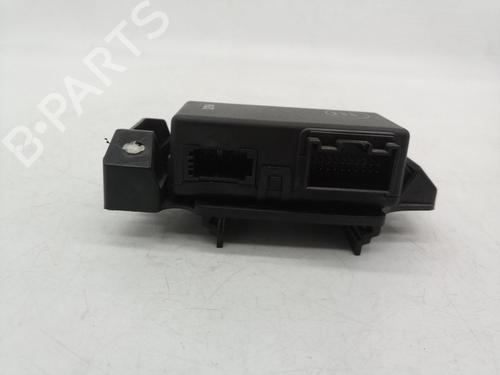Electronic module AUDI Q3 (8UB, 8UG) 2.0 TDI | BP32397448M83 - Image 2