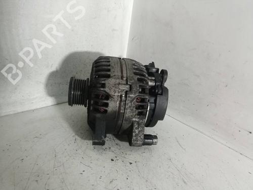 Used Alternator CITROËN XSARA PICASSO (N68) [1999-2012]  16093215
