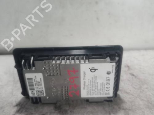 Elektronisk modul HYUNDAI IONIQ (AE) Elektro (34 hp) 6440726