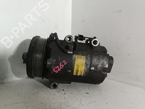 ac-compressor-ford-focus-ii-saloon-db_-fch-dh-2005-36333562 main image