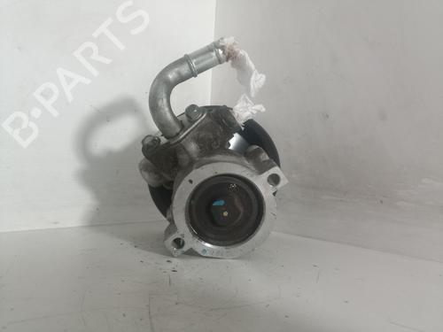 Steering pump CHEVROLET CAPTIVA (C100, C140) | BP38233220M99 - Image 3