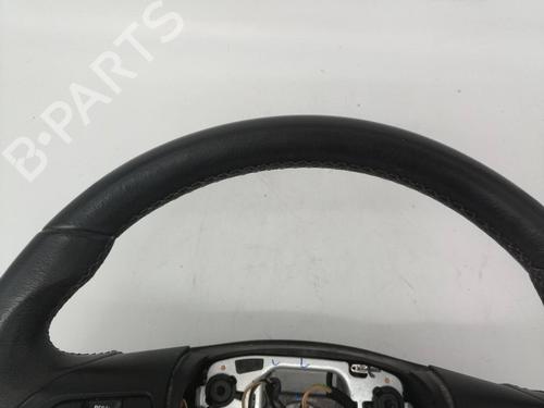 Steering wheel CHEVROLET ORLANDO (J309)  | BP15851566C49 