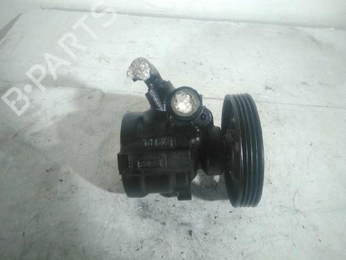 Styring servopumpe DACIA SANDERO [2008-2025]  5571916
