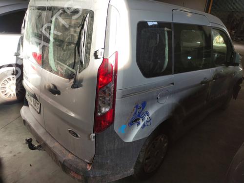 Commutateur FORD TOURNEO CONNECT / GRAND TOURNEO CONNECT V408 MPV 1.6 TDCi | BP15055778I30 