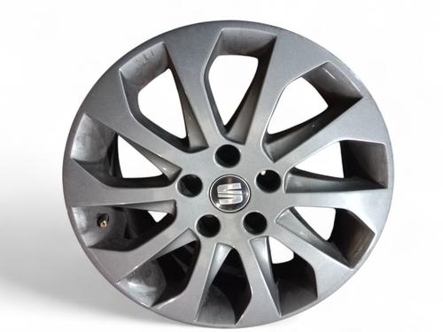 Jante SEAT LEON (5F1) [2012-2021]  32366795