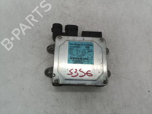 Used Fuse box Fuse box 38321030 38321030