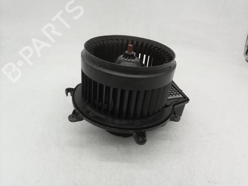 heater-blower-motor-mercedes-benz-clk-convertible-a209-2002-2003-2004-2005-2006-2007-2008-2009-2010-32123958 main image
