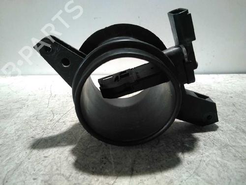 Mass air flow sensor FORD FOCUS II Turnier (DA_, FFS, DS)  | BP6043950M95 