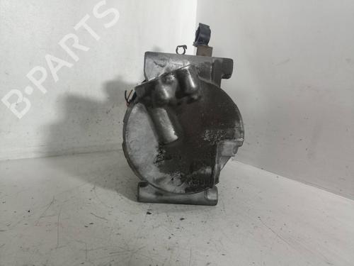 AC compressor FIAT STILO (192_)  | BP12250883M34 