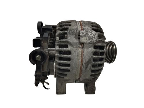 Alternator PEUGEOT 307 (3A/C)  | BP21841640M7 