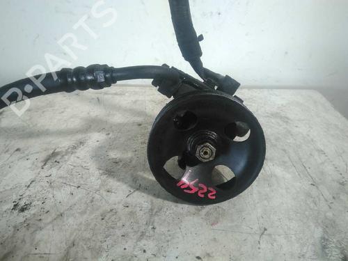 Styring servopumpe HYUNDAI SANTA FÉ I (SM) [2000-2006]  5602800