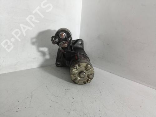 Starter OPEL CORSA B (S93)  | BP10931138M8 