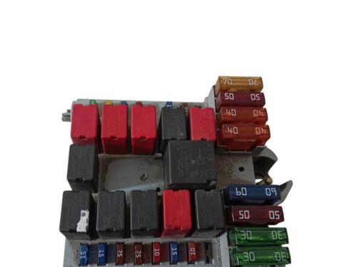 Used Fuse box CITROËN JUMPER I Van (244) [2002-2026]  32397544