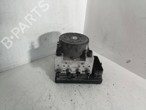 Used ABS pump CITROËN C-ELYSEE (DD_) [2012-2025]  12596171