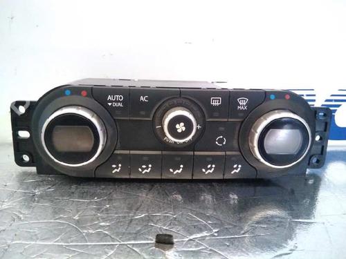 Used Climate control RENAULT KOLEOS I (HY_) [2008-2025]  1099517