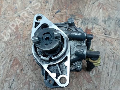 Vacuum pump OPEL CORSA D (S07)  | BP21500644M80 