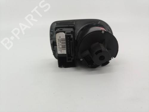 Headlight switch SEAT LEON (1P1) 1.9 TDI | BP8178350I24 