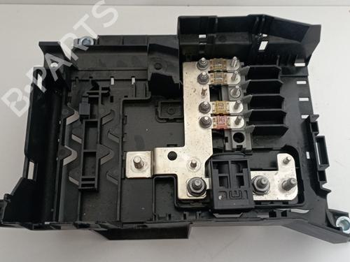 Used Fuse box Fuse box AUDI Q7 (4LB) 3.0 TDI quattro (245 hp) 32724574 32724574
