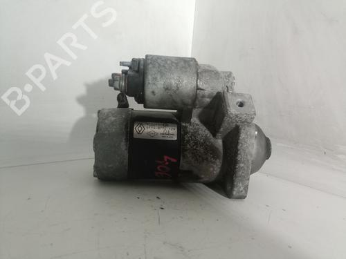 Starter RENAULT VEL SATIS (BJ0_) 3.5 V6 (BJ0R, BJ0V, BJ0U) | BP38233193M8 - Image 3